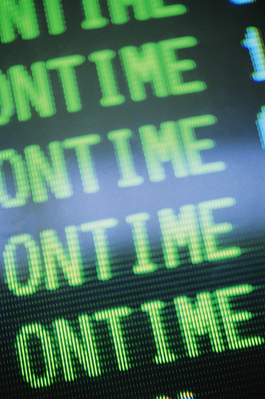 深圳市深兴达物流有限公司 深圳市深兴达物流有限公司