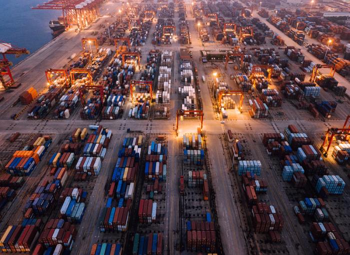 广西南宁天锦物流有限公司 广西南宁天锦物流有限公司