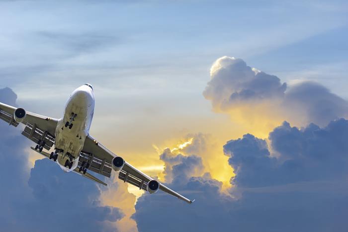 深圳市领盛国际物流有限公司 深圳市领盛国际物流有限公司