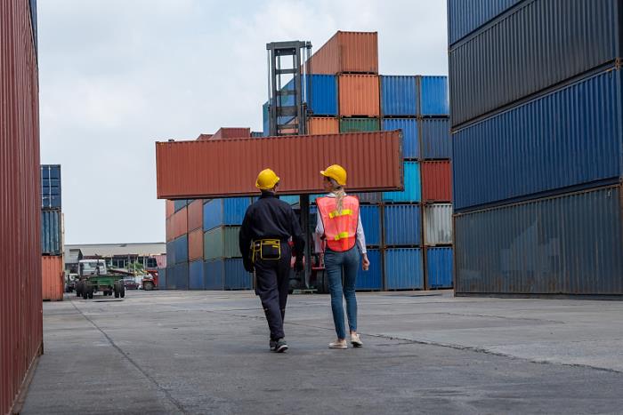 河池市桂南物流有限责任公司 河池市桂南物流有限责任公司