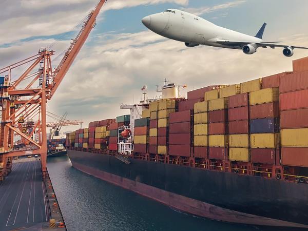 深圳天宁国际物流有限公司