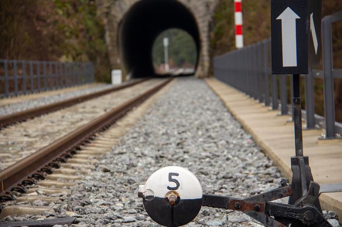 广西博白县桂南物流有限责任公司 广西博白县桂南物流有限责任公司