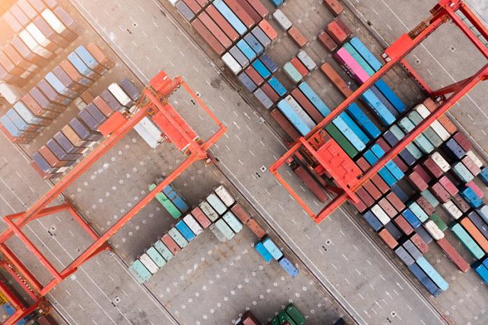 深圳市德邦物流有限公司梅林营业部