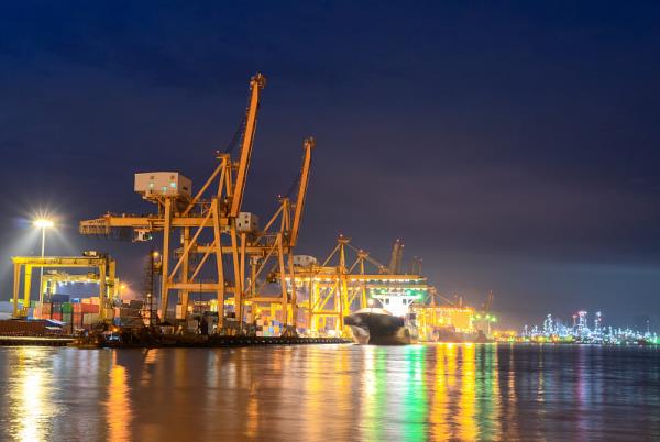 张掖市惠通物流有限公司