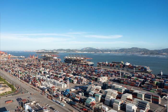 深圳市德邦物流有限公司南山桃源营业部 深圳市德邦物流有限公司南山桃源营业部