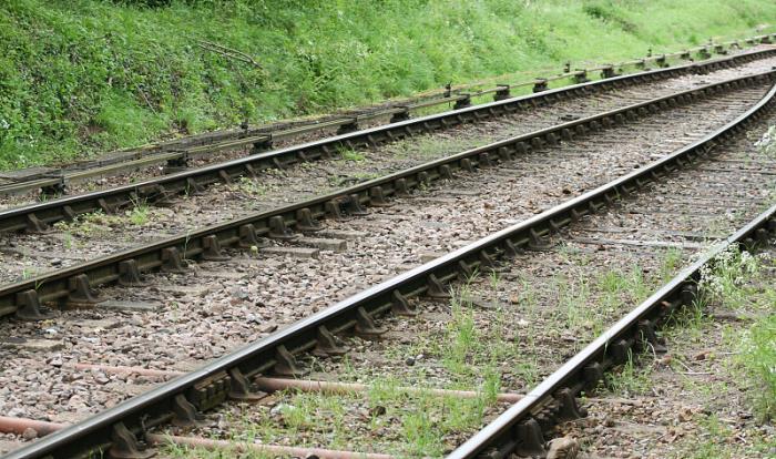 民勤县恒畅远通物流有限公司 民勤县恒畅远通物流有限公司