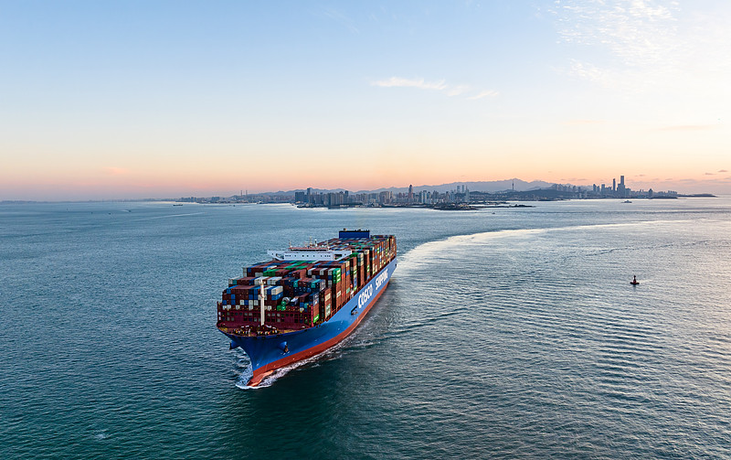 广西坤鸿物流有限公司