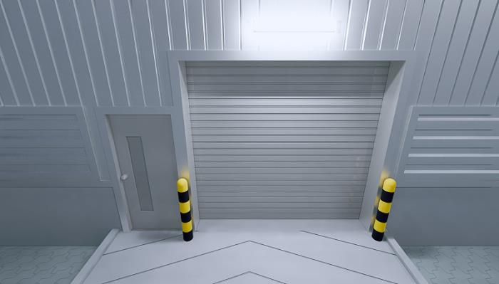 深圳一洲物流有限公司