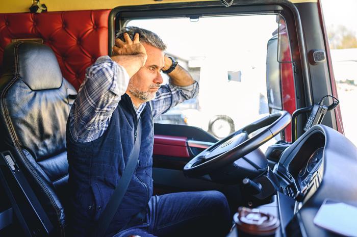 深圳市云路物流有限公司