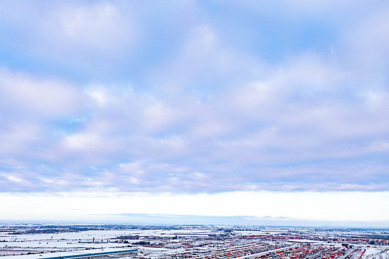 平乐佳捷物流有限公司