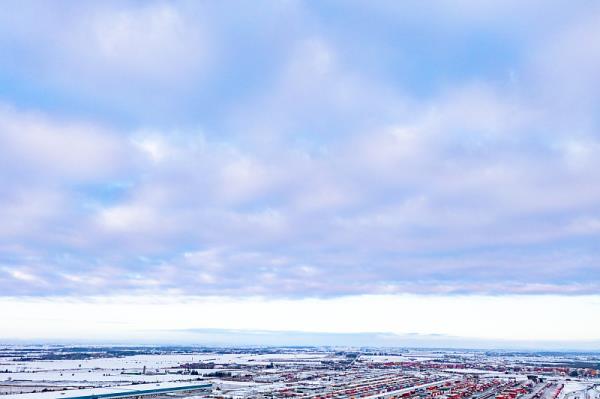 平乐佳捷物流有限公司