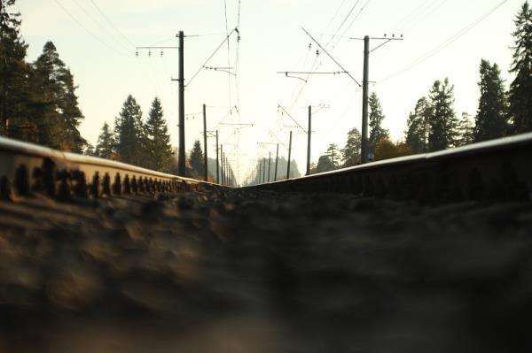 张掖市昆仑物流有限责任公司