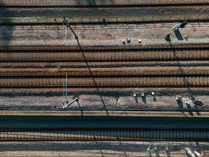 深圳市信嘉谊物流有限公司 深圳市信嘉谊物流有限公司