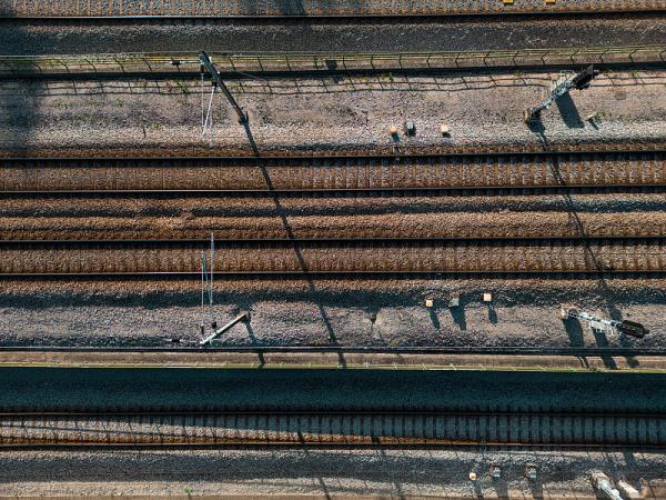 深圳市信嘉谊物流有限公司