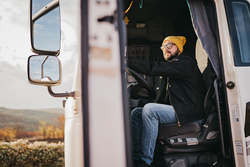 凭祥国邦国际物流有限公司