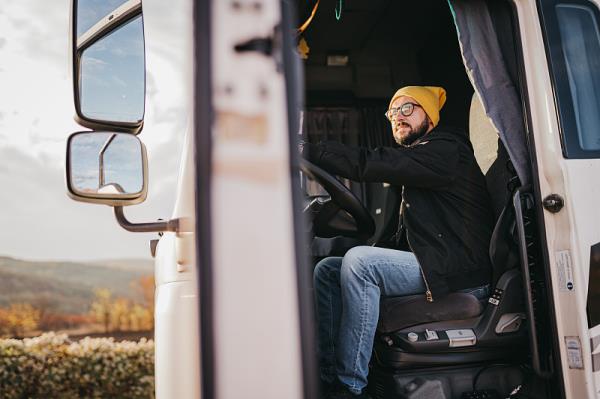 凭祥国邦国际物流有限公司