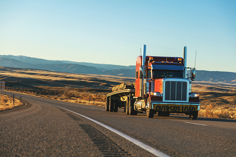 甘肃省甘祥物流有限公司 甘肃省甘祥物流有限公司