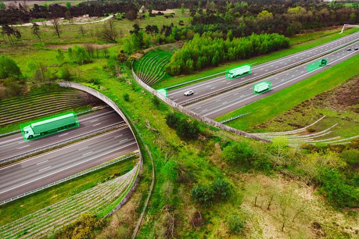 深圳市鹏城达物流有限公司 深圳市鹏城达物流有限公司