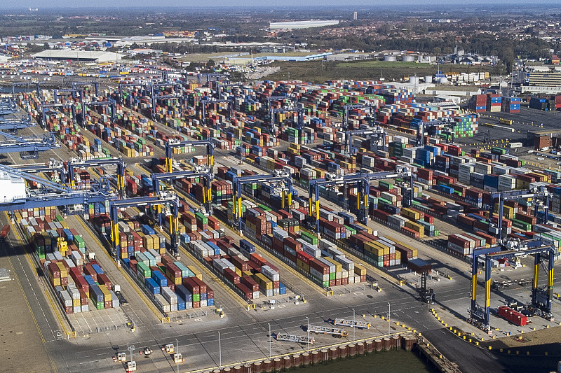 内蒙古王雨物流有限公司 内蒙古王雨物流有限公司