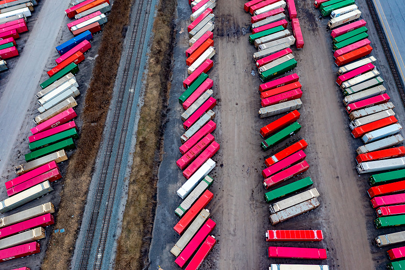 广西汉唐物流有限公司 广西汉唐物流有限公司