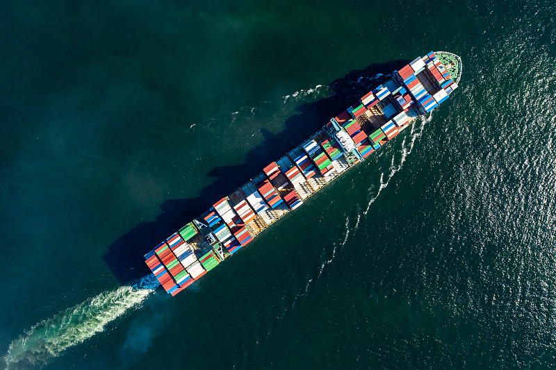 呼伦贝尔市硕达物流有限公司 呼伦贝尔市硕达物流有限公司