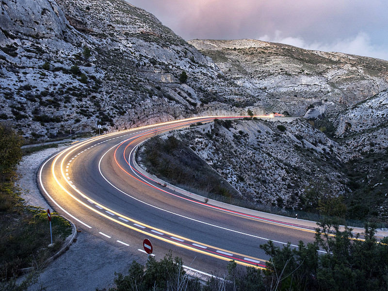广州君志物流有限公司 广州君志物流有限公司