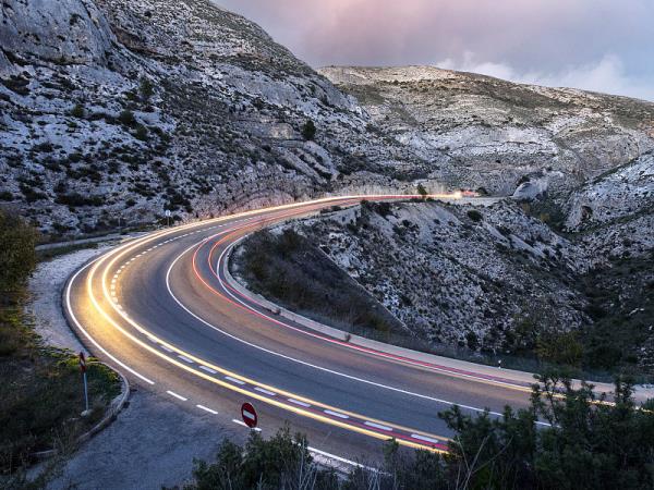 广州君志物流有限公司