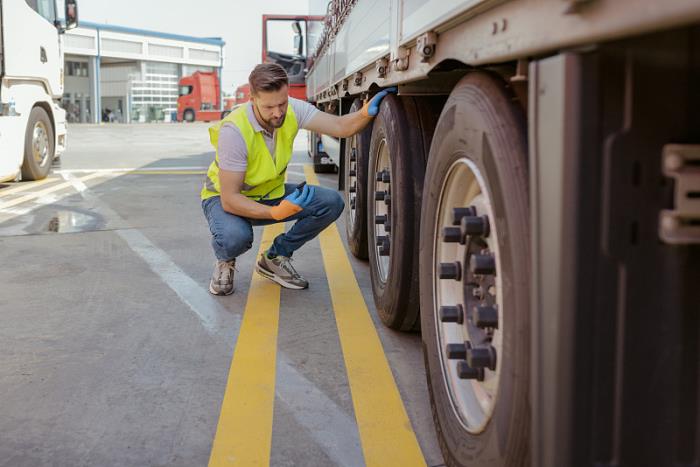 甘肃恒腾物流有限责任公司 甘肃恒腾物流有限责任公司