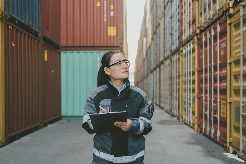 广西中坤国际物流有限公司 广西中坤国际物流有限公司