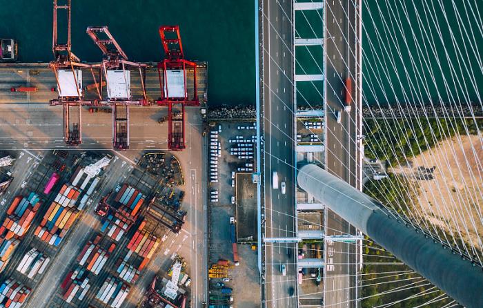 民乐县永栋物流有限责任公司 民乐县永栋物流有限责任公司