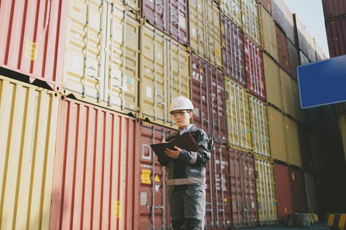 甘肃诺达物流有限公司