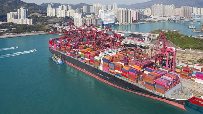 广西贵港市飞翔物流有限责任公司 广西贵港市飞翔物流有限责任公司