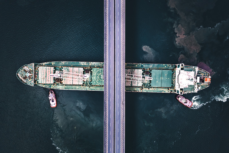 南宁市新顺中桥成物流有限公司