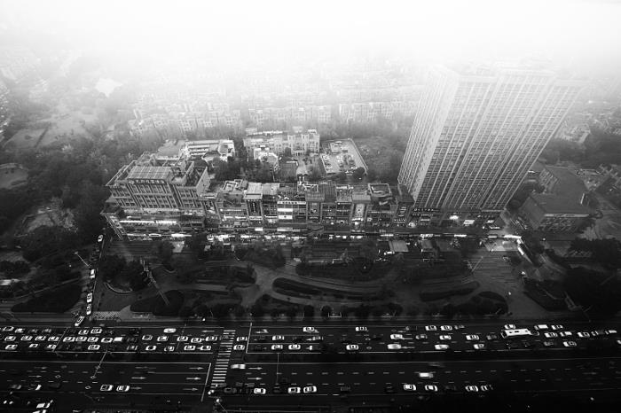 甘肃滕峰达物流有限公司 甘肃滕峰达物流有限公司