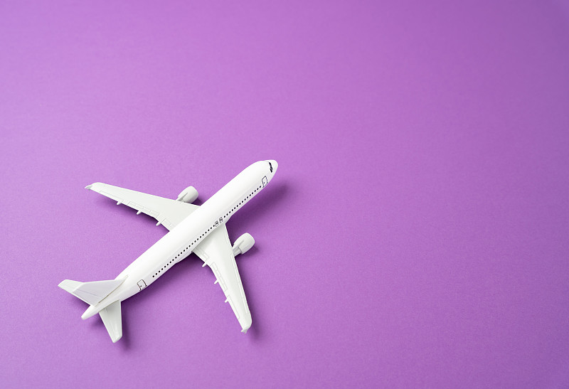 巴彦淖尔市速达物流有限公司