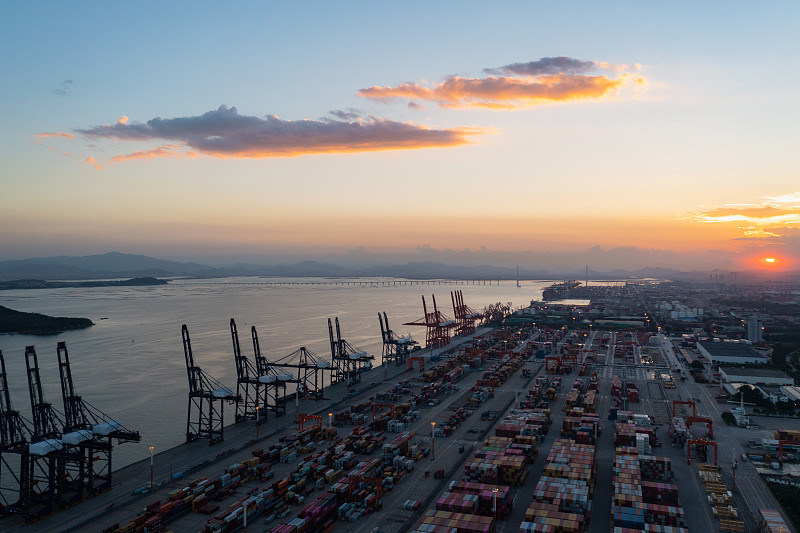 柳州三志物流有限公司