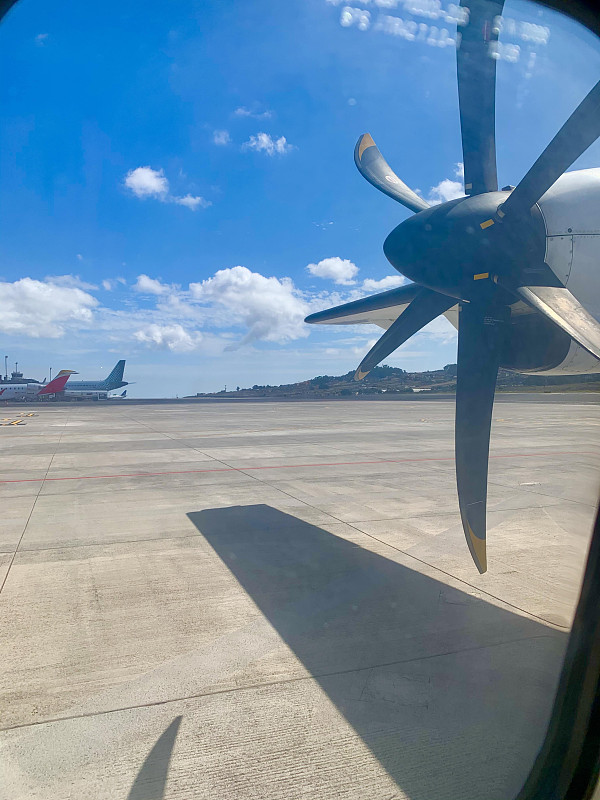 广州市利圣辉物流有限公司