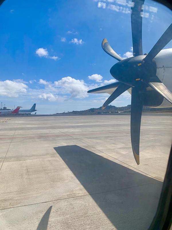 广州市利圣辉物流有限公司