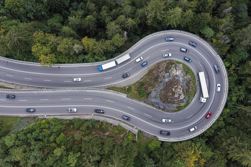 内蒙古钢联物流科技有限公司 内蒙古钢联物流科技有限公司
