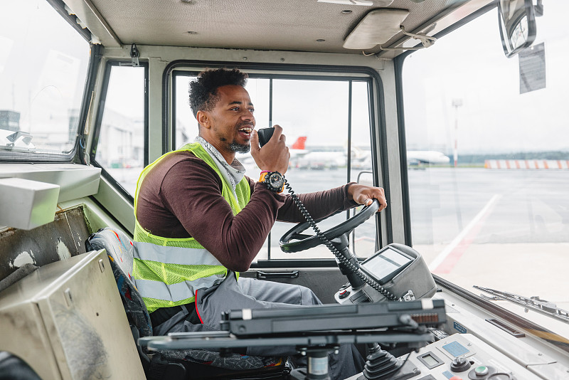 安徽邦迅物流有限公司