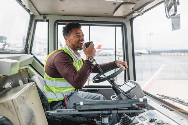 安徽邦迅物流有限公司