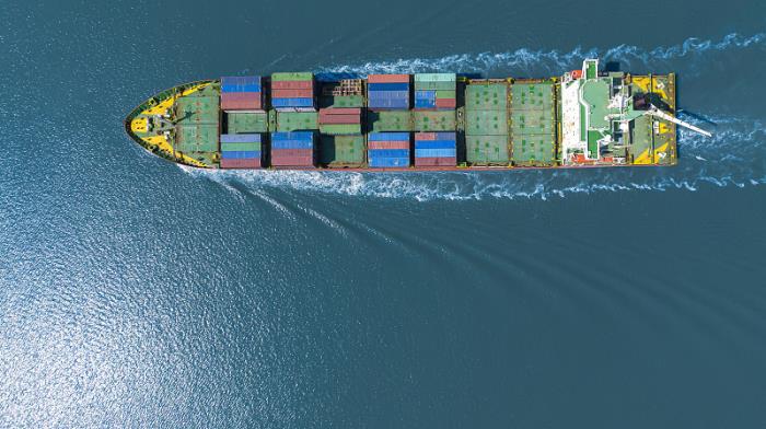 忻城隆霖物流有限公司 忻城隆霖物流有限公司