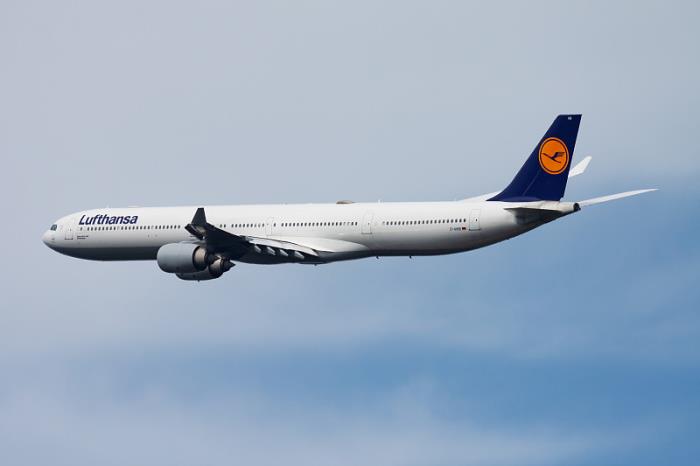 延寿县友诚物流有限公司