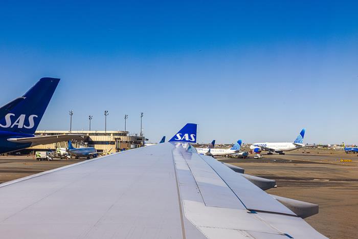 广西路路通物流有限公司 广西路路通物流有限公司