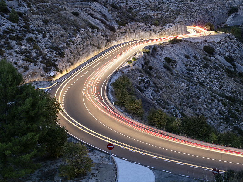 贵港市中港达物流有限公司