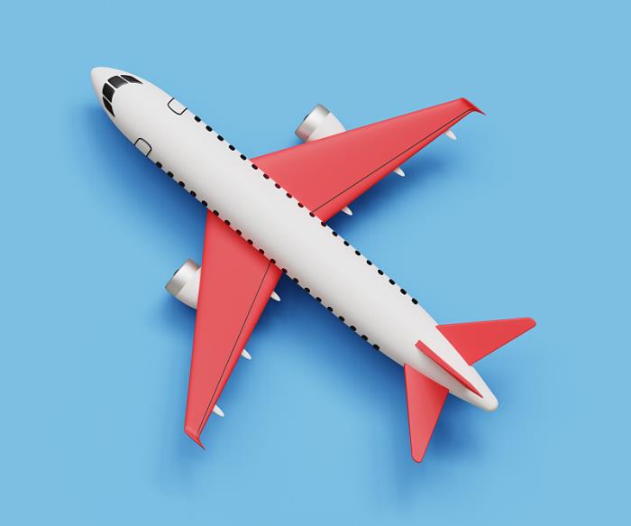 钦州市烨顺物流有限公司