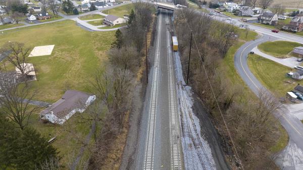 苏州建盛物流有限公司