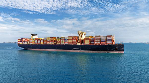 广州以轩物流有限公司