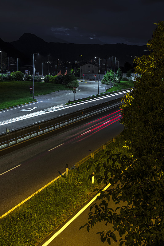 静宁新鲜配物流有限责任公司 静宁新鲜配物流有限责任公司