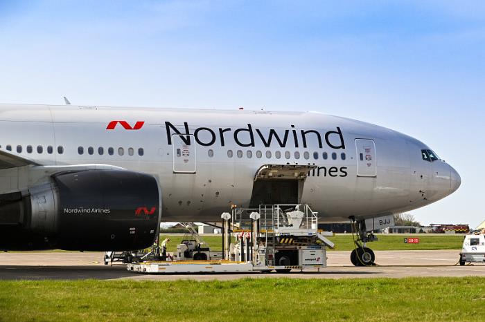 广州市越专物流有限公司